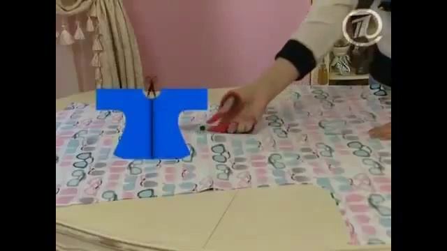 ПЛАТЬЕ РУБАШКА смотреть онлайн