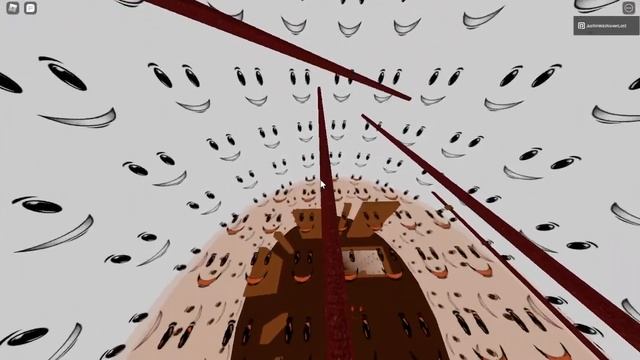 Smile Trials+ Sublevel 50 beaten! смотреть онлайн