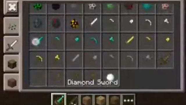 Minecraft PE 0.11.1 Alpha Apk PREVIEW+DOWNLOAD