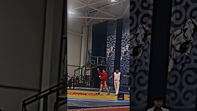 Какова цена победы? смотреть онлайн