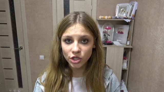 ДОКТОР УЧИТ ШКОЛЬНИКОВ ДЕЛАТЬ ПРИВИВКИ от ВИРУСА. Крэйзи шоу