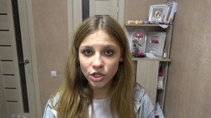 ДОКТОР УЧИТ ШКОЛЬНИКОВ ДЕЛАТЬ ПРИВИВКИ от ВИРУСА. Крэйзи шоу