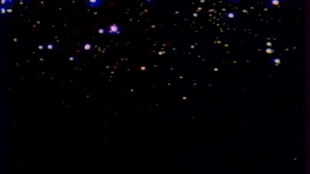 Степан Гіга "Зоряночка" смотреть онлайн