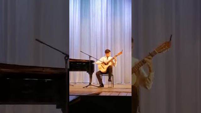 Шоу талантов смотреть онлайн