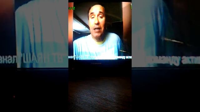 Психолог Рамиль Гарифуллин : Возможна ли чистая дружба между мужчиной и женщиной? смотреть онлайн