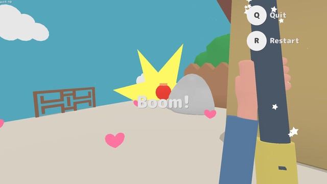 Lovely Planet Arcade - Quick Look смотреть онлайн