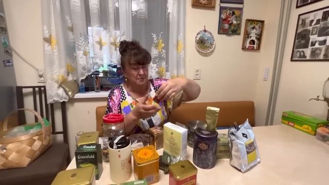 Наталя Фаліон. Лісапетний батальйон - 