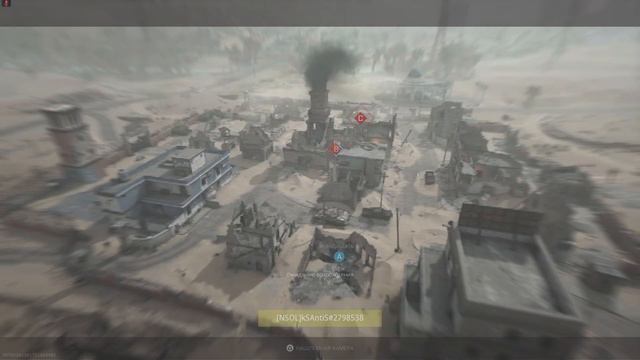 Call of Duty: Modern Warfare II - Команда всегда лучше смотреть онлайн