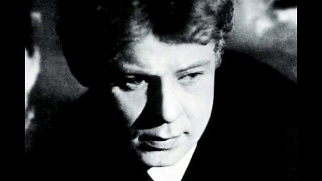 Александр Подболотов: Письмо матери (Ты жива еще ...) смотреть онлайн