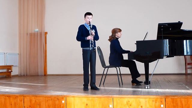 Бетховен Рондо смотреть онлайн