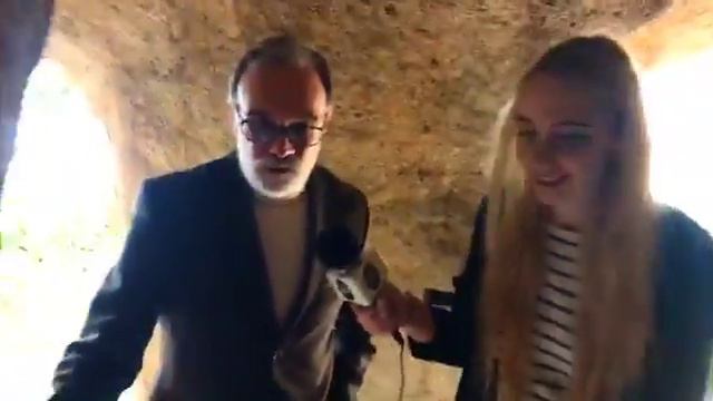 Exposition Mille & Une Orchidées au Jardin des Plantes смотреть онлайн