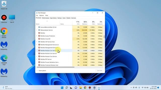 File Explorer not Opening in Laptop | Laptop me File Explorer Nahi Chalu ho Raha hai смотреть онлайн