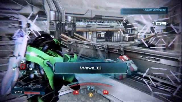 Mass Effect 3 Resurgence Firebase Hydra 2012_4_15_15_7_39.TSSplit.1-2.TS смотреть онлайн