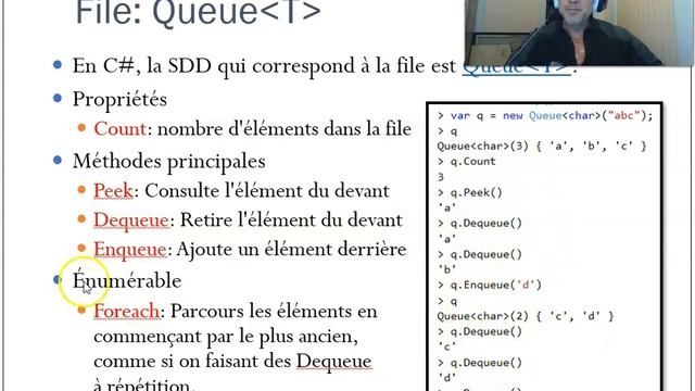 SDD 4 File смотреть онлайн