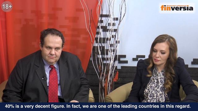 How to earn money in direct selling companies like QNET? Russian Financial Expert Answers (RUSSIAN) смотреть онлайн