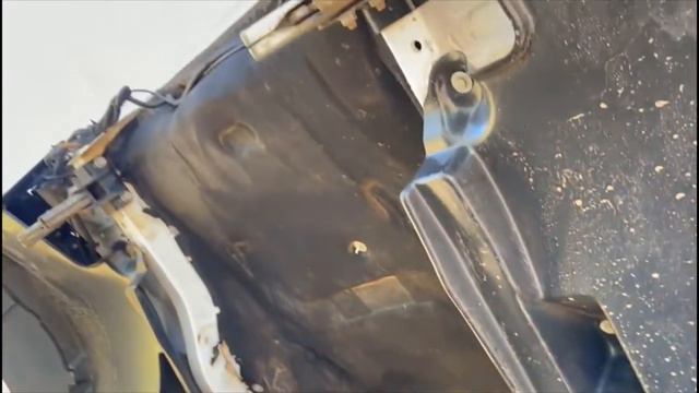 Mercedes Benz Axor 3344 - 2019 SOL MÁQUINAS смотреть онлайн