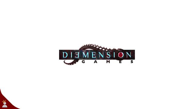 Dawn Of Madness Details! смотреть онлайн