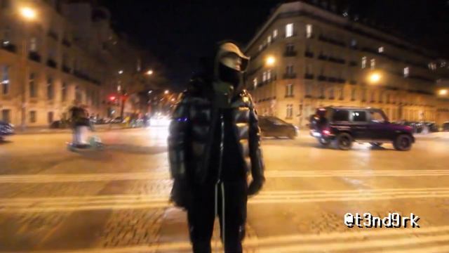 *FREE* YEAT X KEN CARSON X KANKAN Type Beat - 