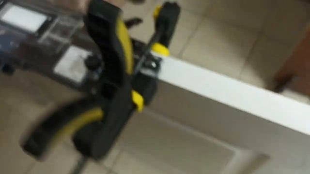 Врезаем карточные петли - обзор. Первый способ смотреть онлайн