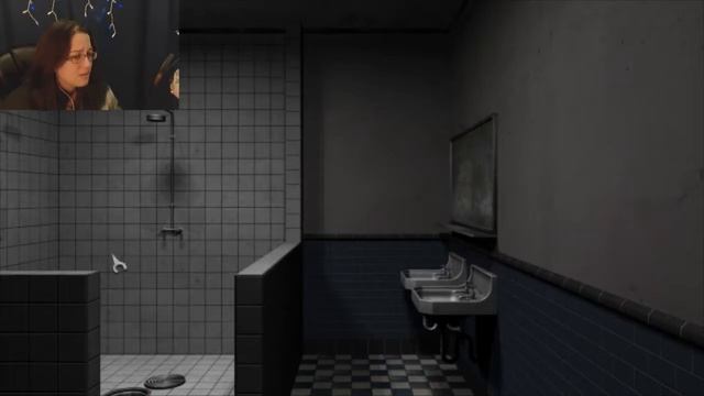 Corrosion Cold Winter Waiting Part 3 смотреть онлайн