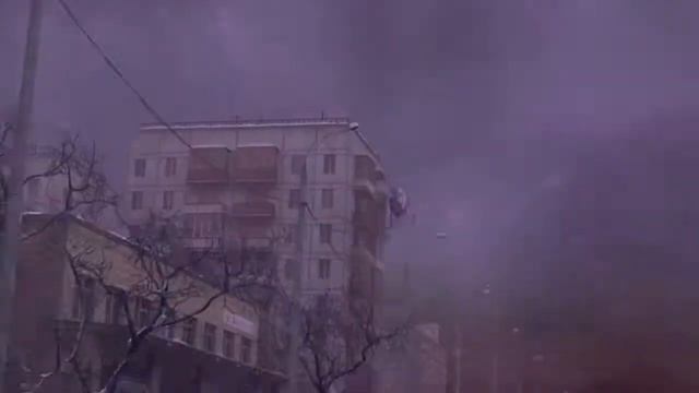 инфильтраты смотреть онлайн