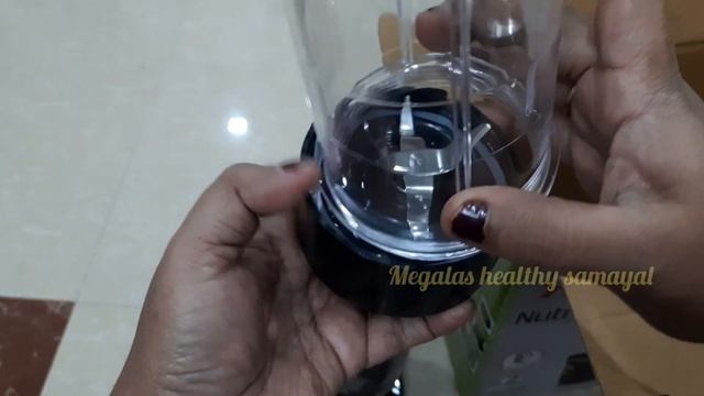 Wonder chef Review |juicer| juicerreview смотреть онлайн