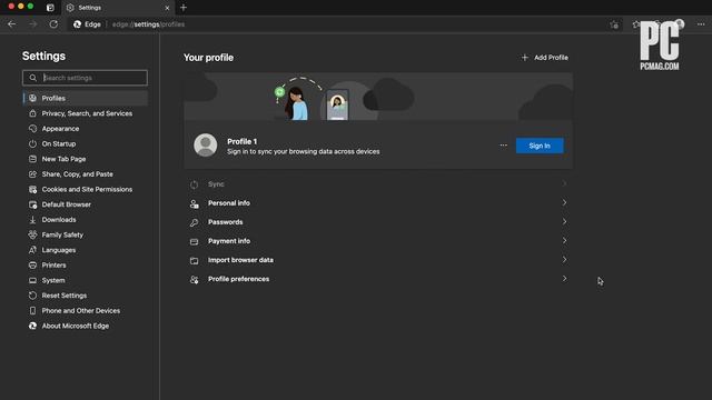 How to Clear Your Cache on Any Browser смотреть онлайн