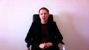 Подача жалобы в Конституционный Суд Российской Федерации.