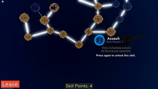 Grinding Hollow to vastocar! Road to 900 subs! Reaper 2 (Roblox) смотреть онлайн