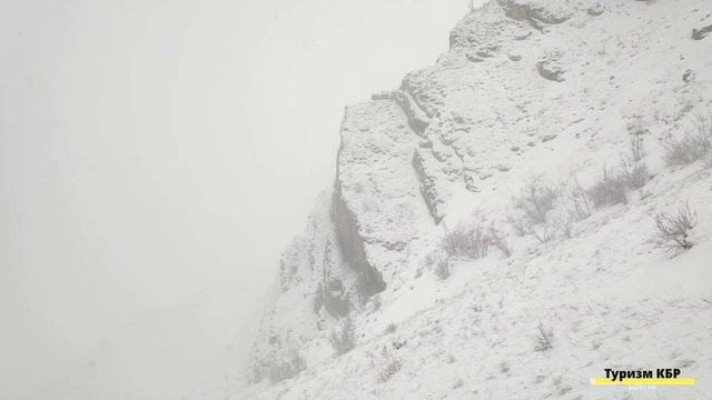 Поход г.Зинки смотреть онлайн