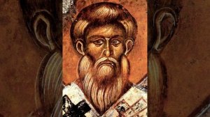 Священномученик Власий Севастийский - Аудиокнига слушать онлайн, жизнь великих людей.mp4