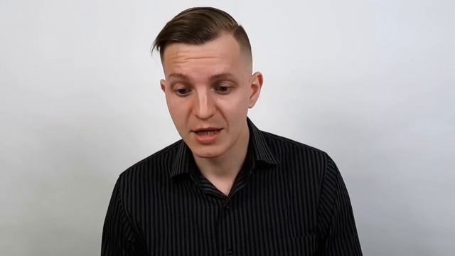 Гарри Поттер и Проклятое Дитя в переводе М. Спивак часть 2