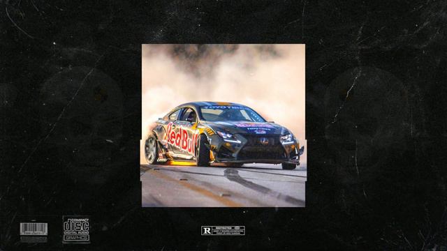 [FREE] HARD PHONK COWBELL TYPE BEAT | "LEXUS" | [Prod. Blunt Christ] смотреть онлайн