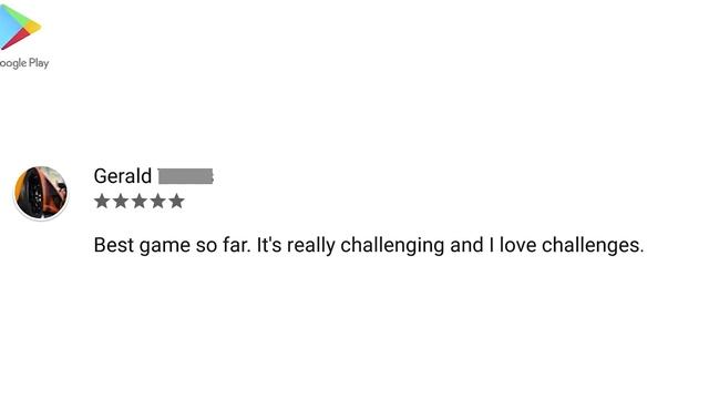 Trap dungeons 2 : Available for Android on Play Store смотреть онлайн