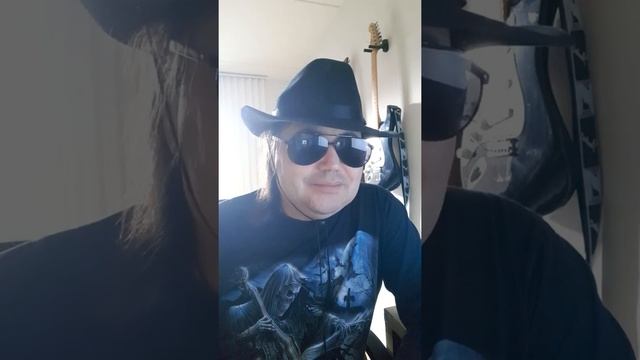 Великобритания состоит из следующих стран Англия, Ирландия, Уэльс и…