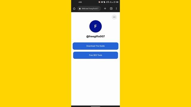 Canva Pro Free|Qurliz Tech|Watch Now|Bingotingo|Secret Link| смотреть онлайн