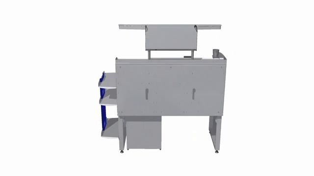 3D видео СЗТ 4.3 МАСТЕР ТЕХНО 2 смотреть онлайн