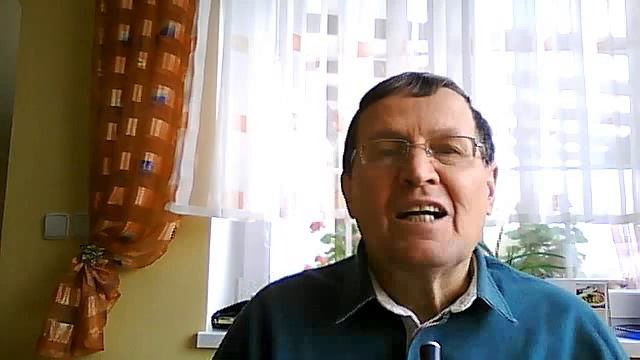 Видео с веб-камеры. Дата: 19 февраля 2014 г., 11:52. смотреть онлайн