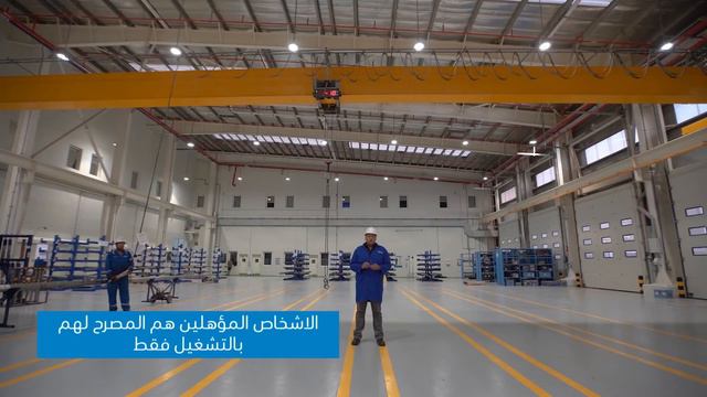 petroleum project schlumberger смотреть онлайн
