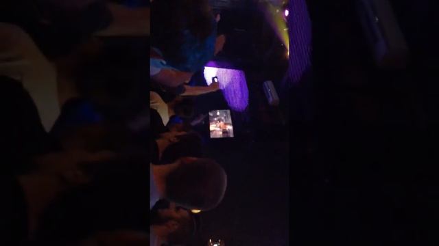 schokk live то густо то пусто 2 клуб лукин рум 07062014 720 смотреть онлайн