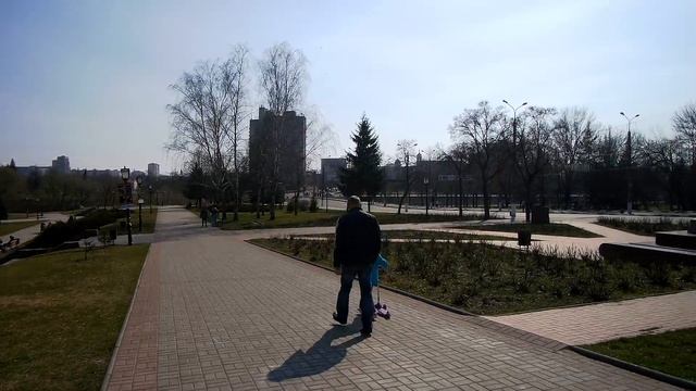 GitUp Git2P 1080 60 1 смотреть онлайн