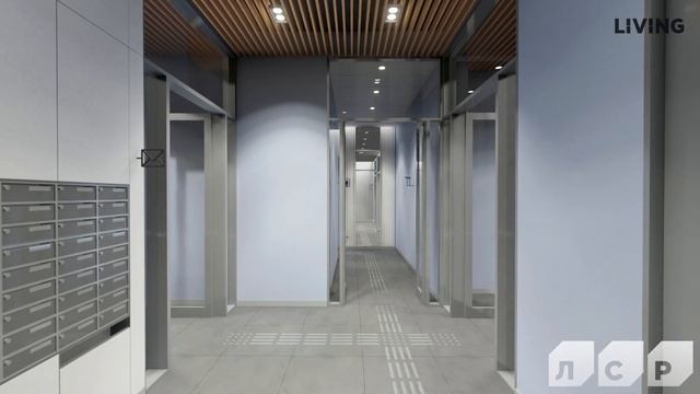 Старты продаж февраля