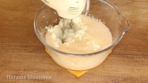 ХИТ! Любимый ТВОРОЖНЫЙ ПИРОГ с Ягодами. ПРОСТОЙ РЕЦЕПТ Пирога с НАЧИНКОЙ. КОРОЛЕВСКАЯ Ватрушка