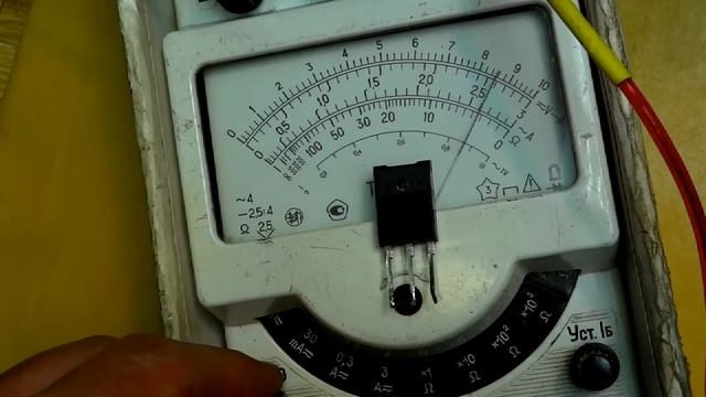 Пищит телевизор Ролсен C21SR68NT. Не включается. Вторая часть. смотреть онлайн