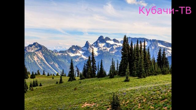 Кубачинский язык. Х!ажимехъалла Мух!умяд "Диля щищимала" (Моя печаль) смотреть онлайн