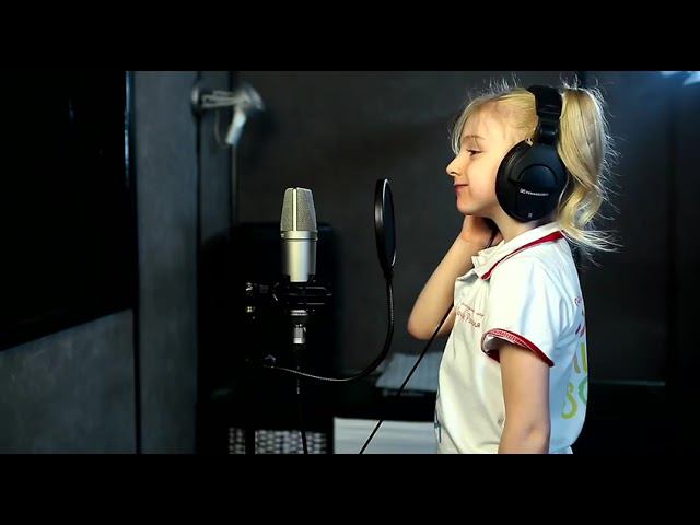 Поздравление от группы Джазики смотреть онлайн