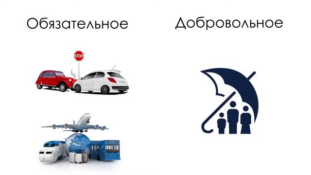 Почему миллионы людей доверяют страховым компаниям? | BitRenta смотреть онлайн