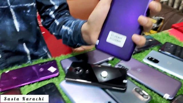 Motorola,G9power,G31,G8,Z4, ll low budget,N10,9pro,8t, Iphone смотреть онлайн