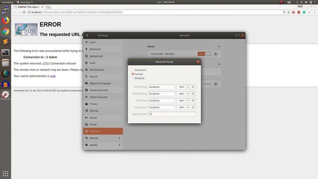 Jupyter Notebook Loading error SOLVED смотреть онлайн