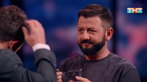 Иван Пышненко, Женя Искандарова и Михаил Галустян — О новом шоу «Сокровища императора» | ШОУ ВОЛИ